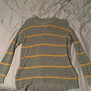 Womens American Eagle sweater. Size XS